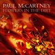 Paul McCartney - Flowers in the dirt