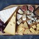 'Kaas eten is net zo verslavend als morfine'