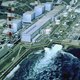 'Kerncentrale Fukushima lekte radioactief water in Stille Oceaan'