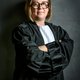 Advocaat Nathalie Buisseret: ‘De Reuzegommers hebben een mooier parcours afgelegd dan de jongens die ik meestal verdedig’