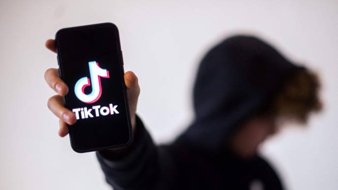 Eerste wet in Amerika moet gebruik sociale media door minderjarigen remmen