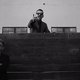 Bekijk de nieuwe videoclip van Depeche Mode door Anton Corbijn (filmpje)