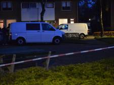 Vier doden in woning Etten-Leur: mogelijk misdrijf