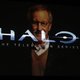 Spielberg werkt aan Halo-televisieserie