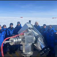 Zo verandert een planetenstelsel in enkele honderden jaren volledig: zware reuzenplaneet zorgt voor chaos