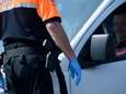 Politierechter aanhoort gekste uitvluchten tijdens coronazitting: “Ik werd plots wakker op dat lockdownfeestje”
