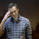 ‘Na novitsjok is kalium niet eng’: een onthutsende inkijk in het strafkamp van Aleksej Navalny