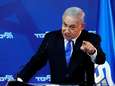 Netanyahu belooft Israëlische kiezer annexatie nederzettingen Westelijke Jordaanoever
