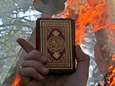 Brûler le Coran? Danger pour les soldats en Afghanistan!