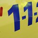 Nieuw besturingsmodel voor 112