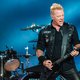 Dit is het beste Metallica-nummer aller tijden