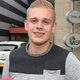 'Veronica inside'-verslaggever Dennis Schouten (23) getroffen door TIA