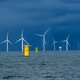 Landen rond de Noordzee willen van ‘hun’ zee Europa’s groene stroomcentrale maken