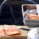 Recept - Gepekelde en gerookte zalm
