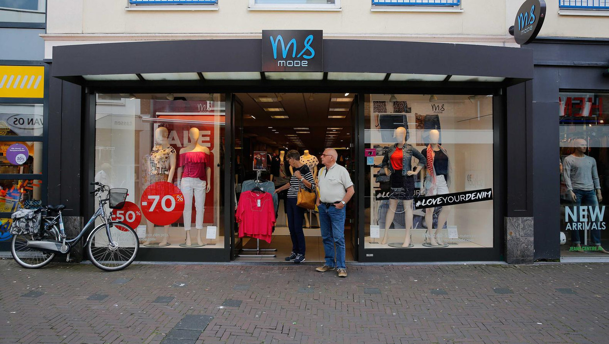 MS Mode Beeld anp