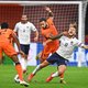 Chaos op het veld, dreigende overmoed: Oranje heeft een gids nodig