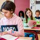 Opinie: ‘Overheidsactie nodig om schoolboeken inclusiever en moderner te maken’