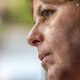 Libelle Legt Uit: waarom hebben we last van voorjaarsmoeheid?