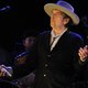 Bob Dylan wordt 80, en levert in de herfst van zijn leven zijn beste werk af
