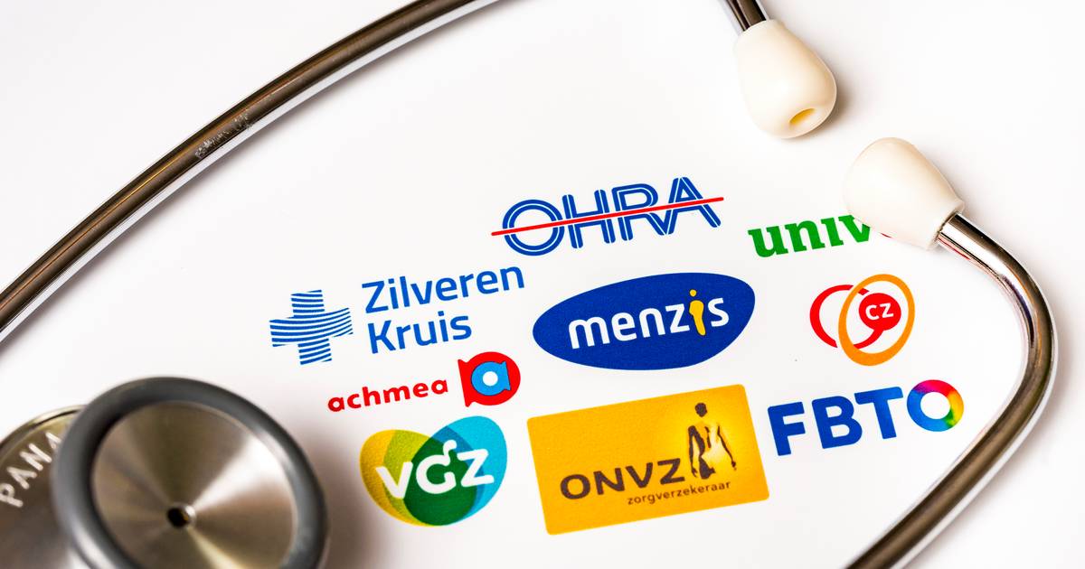 krijgen compensatie van verzekeraars, zodat patiënten hun hulp behouden