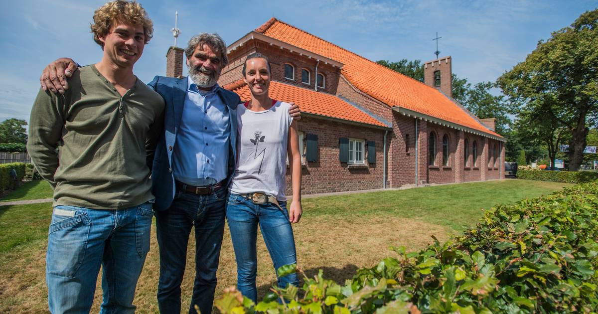 Nieuw medisch centrum in Haghorst houdt open dag