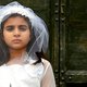 Onrustwekkend: ook België telt steeds meer kindhuwelijken