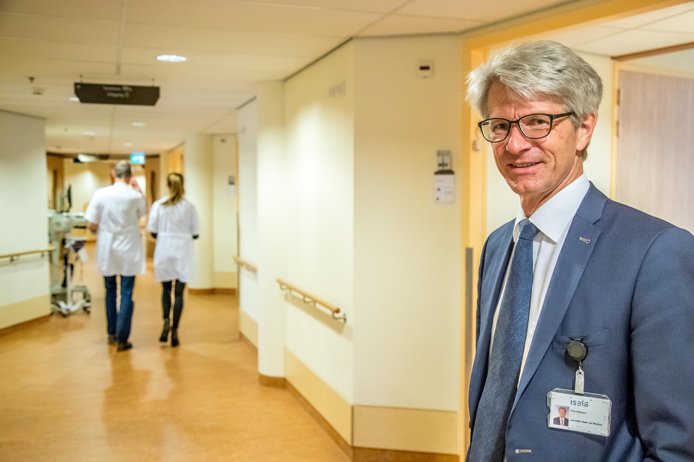 isala-zwolle-verwacht-snel-piek-in-pati-ntenstroom-het-is-nu-alle
