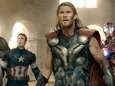 ‘Avengers 4' wordt langste Marvel-film tot nu toe, voorlopig met speeltijd van 3 uur
