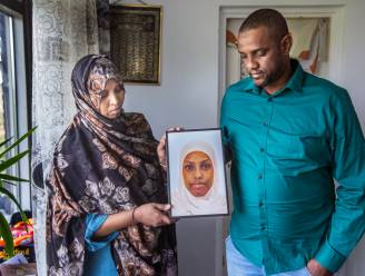 Topadvocaat bijt zich vast in zaak overleden Asha (16): ‘Familie kreeg geen info over onderzoek’