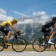 Jumbo-Visma zal zich niet rijk rekenen nu Froome en Thomas ontbreken in de Tour