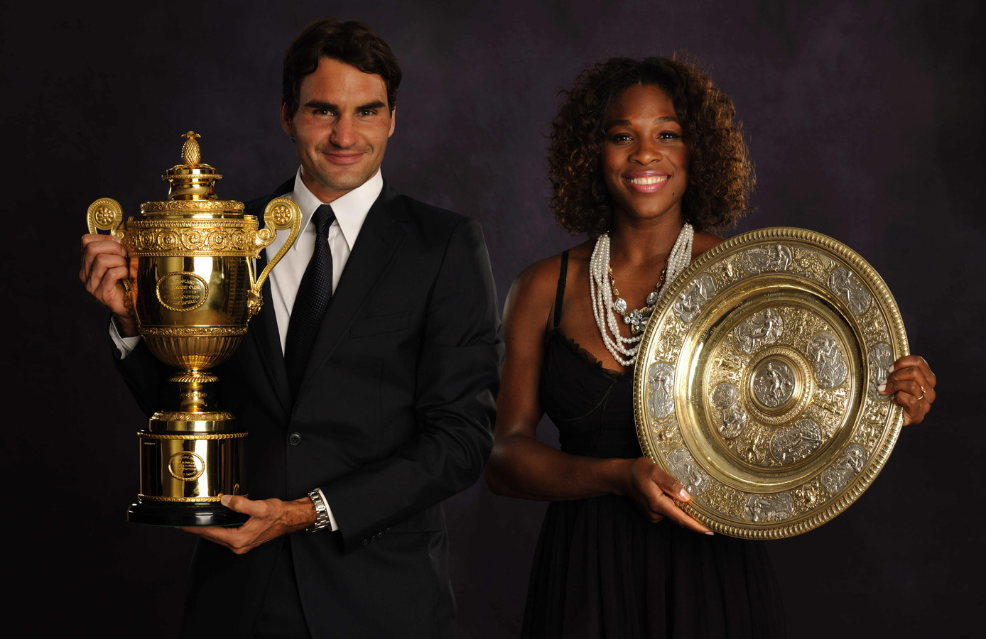 federer-en-serena-williams-gaan-nu-echt-richting-hun-pensioen-voor