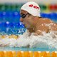 Olympisch ticket Stekelenburg op 100 school