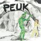 Peuk - Peuk