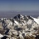 Schoonmaakactie in zone des doods Mount Everest