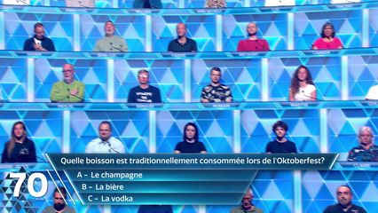141. Emission du 12/09/25