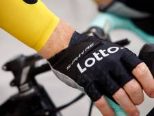 Deens klimtalent tekent bij LottoNL-Jumbo