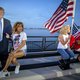 Hoe een conservatieve interpretatie van de grondwet de Amerikaanse democratie bedreigt