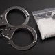 Beruchte Surinaams-Nederlandse drugshandelaar Piet Wortel gearresteerd op Aruba