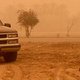Docu: Bagdad Taxi