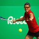 Kirsten Flipkens dan toch op de hoofdtabel van WTA New Haven
