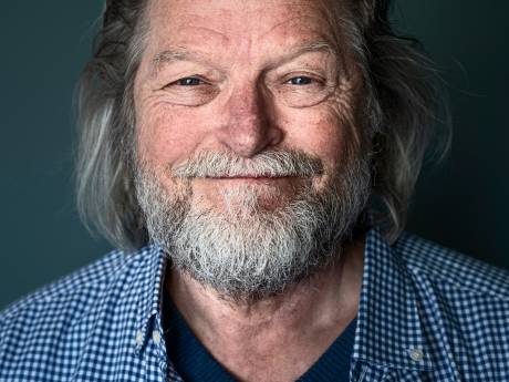 Drie spermadonoren aan het woord: ‘Mijn zaad was van superkwaliteit, dat doet je ego goed’