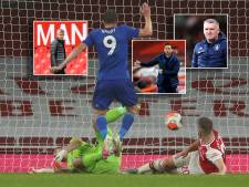 Dit staat er vandaag nog op het spel in de Premier League