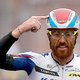 Luca Paolini vindt geen ploeg na dopingschorsing en stopt op zijn 40e