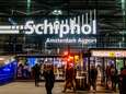 Economen: Amsterdam kan krimp Schiphol prima aan 