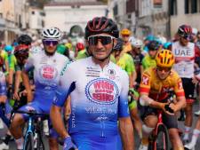 Le cycliste italien Davide Rebellin décède à 51 ans, renversé par un camion 