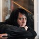 De 7 Hoofdzonden : Antony Hegarty (Antony & The Johnsons)