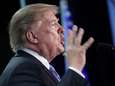 Trump défend la séparation des familles de migrants à la frontière