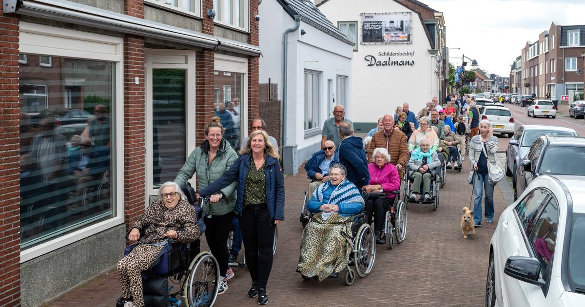 rolstoeldriedaagse-van-start-vanaf-nieuwe-locatie-hoogerwaard-leuk-om