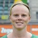 Bekende voetbalster van het Nederlands elftal (32) overleden
