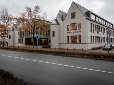 CDA’er en oud-politiechef Godfried van Gestel gaat formeren in Geldrop-Mierlo